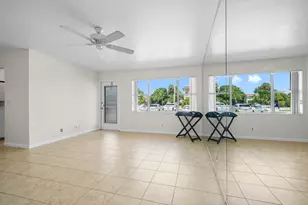 130 Doolen Ct, North Palm Beach, FL 33408 - Photo 13