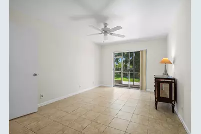 130 Doolen Court #109, North Palm Beach, FL 33408 - Photo 25