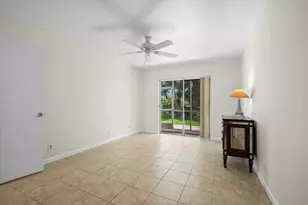 130 Doolen Ct, North Palm Beach, FL 33408 - Photo 25