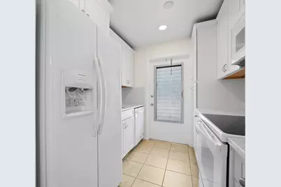 130 Doolen Court #109, North Palm Beach, FL 33408 - Photo 19