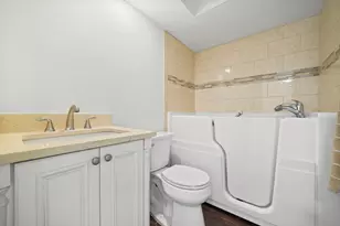 130 Doolen Ct, North Palm Beach, FL 33408 - Photo 29