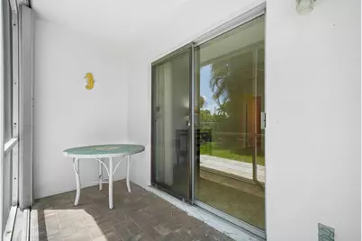 130 Doolen Court #109, North Palm Beach, FL 33408 - Photo 31