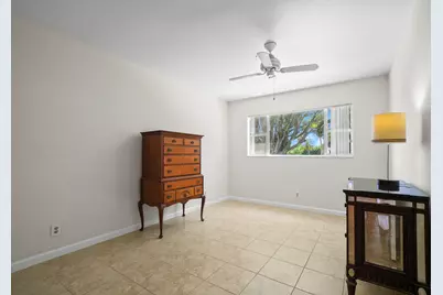 130 Doolen Court #109, North Palm Beach, FL 33408 - Photo 23