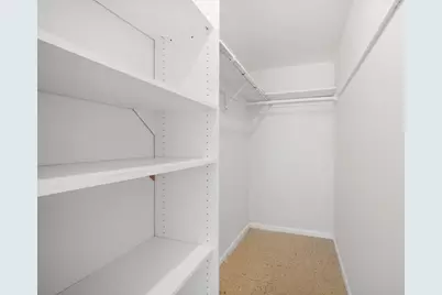 130 Doolen Court #109, North Palm Beach, FL 33408 - Photo 27