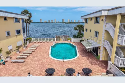130 Doolen Court #109, North Palm Beach, FL 33408 - Photo 37