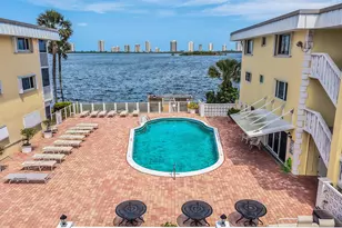 130 Doolen Ct, North Palm Beach, FL 33408 - Photo 37