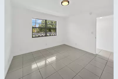 801 NE 18th Court #208, Fort Lauderdale, FL 33305 - Photo 7