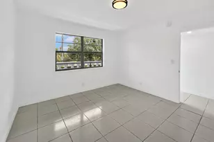 801 NE 18th Ct, Fort Lauderdale, FL 33305 - Photo 7