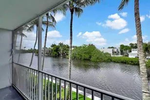 801 NE 18th Ct, Fort Lauderdale, FL 33305 - Photo 5