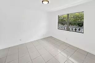 801 NE 18th Ct, Fort Lauderdale, FL 33305 - Photo 19