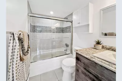 801 NE 18th Court #208, Fort Lauderdale, FL 33305 - Photo 15