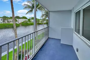 801 NE 18th Ct, Fort Lauderdale, FL 33305 - Photo 11