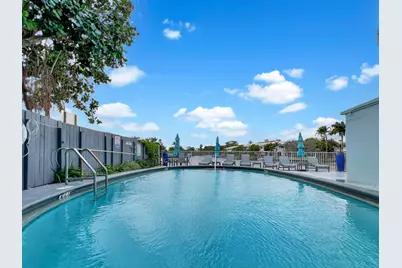 801 NE 18th Court #208, Fort Lauderdale, FL 33305 - Photo 35