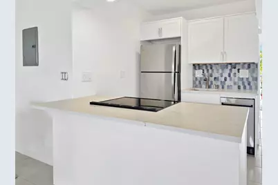 801 NE 18th Court #208, Fort Lauderdale, FL 33305 - Photo 3