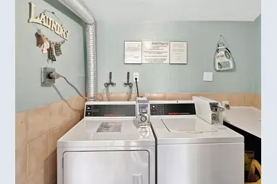 801 NE 18th Court #208, Fort Lauderdale, FL 33305 - Photo 27