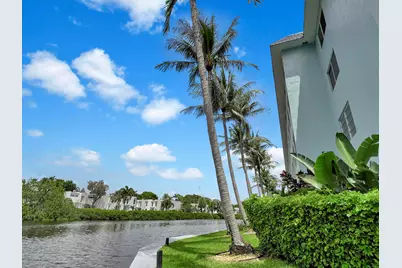 801 NE 18th Court #208, Fort Lauderdale, FL 33305 - Photo 31