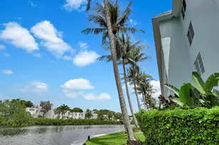 801 NE 18th Ct, Fort Lauderdale, FL 33305 - Photo 31