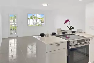 801 NE 18th Ct, Fort Lauderdale, FL 33305 - Photo 23