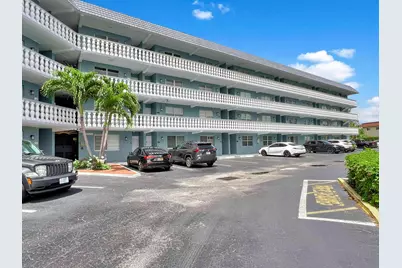801 NE 18th Court #208, Fort Lauderdale, FL 33305 - Photo 25