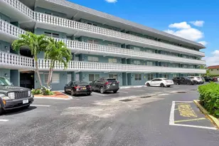 801 NE 18th Ct, Fort Lauderdale, FL 33305 - Photo 25