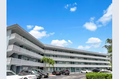 801 NE 18th Court #208, Fort Lauderdale, FL 33305 - Photo 41