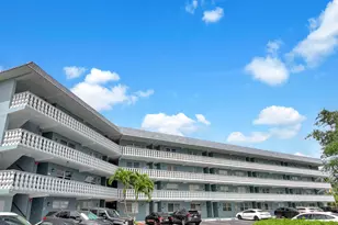 801 NE 18th Ct, Fort Lauderdale, FL 33305 - Photo 41