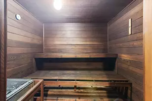 20185 E Country Club Dr, Aventura, FL 33180 - Photo 45