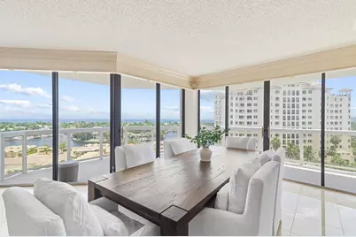 20185 E Country Club Drive #901, Aventura, FL 33180 - Photo 19