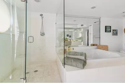 20185 E Country Club Drive #901, Aventura, FL 33180 - Photo 29