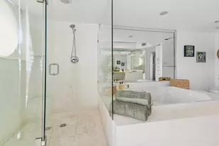 20185 E Country Club Dr, Aventura, FL 33180 - Photo 29