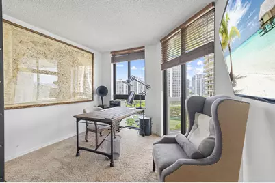 20185 E Country Club Drive #901, Aventura, FL 33180 - Photo 35