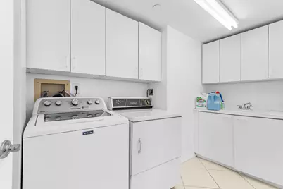 20185 E Country Club Drive #901, Aventura, FL 33180 - Photo 37