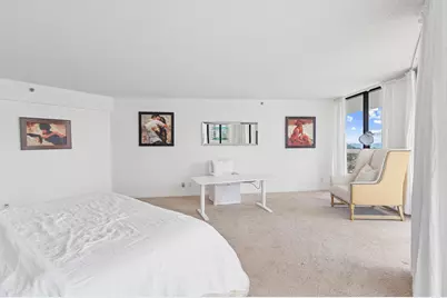 20185 E Country Club Drive #901, Aventura, FL 33180 - Photo 31