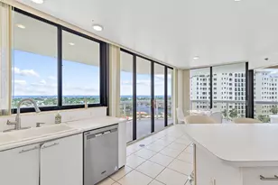 20185 E Country Club Dr, Aventura, FL 33180 - Photo 15