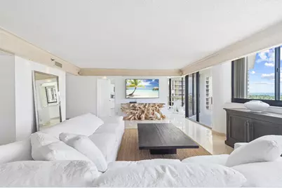 20185 E Country Club Drive #901, Aventura, FL 33180 - Photo 23