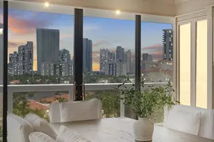 20185 E Country Club Dr, Aventura, FL 33180 - Photo 3