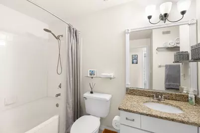 1885 Palm Cove Boulevard, Delray Beach, FL 33445 - Photo 15