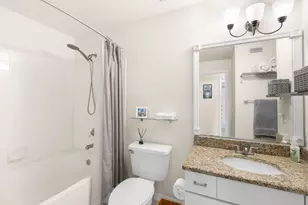 1885 Palm Cove Blvd, Delray Beach, FL 33445 - Photo 15