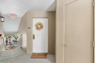 1885 Palm Cove Blvd, Delray Beach, FL 33445 - Photo 25