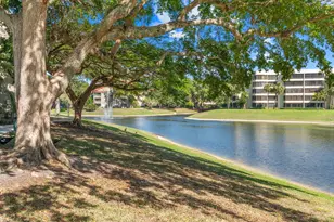 1885 Palm Cove Blvd, Delray Beach, FL 33445 - Photo 31