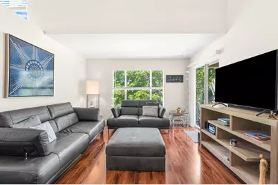 1885 Palm Cove Boulevard, Delray Beach, FL 33445 - Photo 5