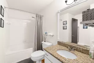 1885 Palm Cove Blvd, Delray Beach, FL 33445 - Photo 17