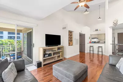 1885 Palm Cove Boulevard, Delray Beach, FL 33445 - Photo 9