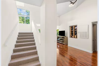 1885 Palm Cove Boulevard, Delray Beach, FL 33445 - Photo 3