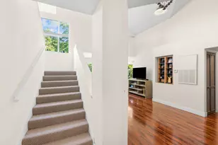 1885 Palm Cove Blvd, Delray Beach, FL 33445 - Photo 3