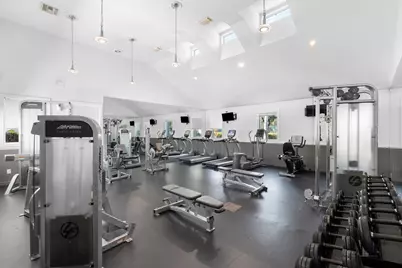 1885 Palm Cove Boulevard, Delray Beach, FL 33445 - Photo 29