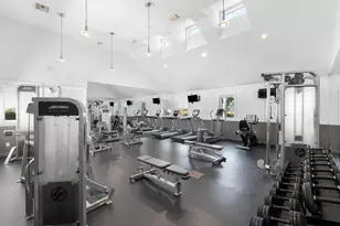 1885 Palm Cove Blvd, Delray Beach, FL 33445 - Photo 29