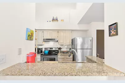 1885 Palm Cove Boulevard, Delray Beach, FL 33445 - Photo 21