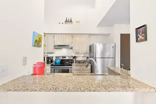 1885 Palm Cove Blvd, Delray Beach, FL 33445 - Photo 21