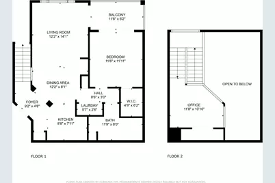 1885 Palm Cove Boulevard, Delray Beach, FL 33445 - Photo 43